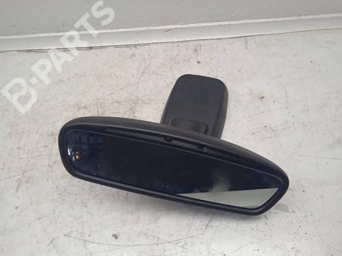 rear-mirror-ford-mondeo-iv-turnier-ba7-20-tdci-3s7a17e678bb-2007-2008-2009-2010-2011-2012-2013-2014-2015-11159251 main image