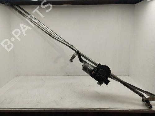 Used Front wiper motor Front wiper motor 4304987 4304987