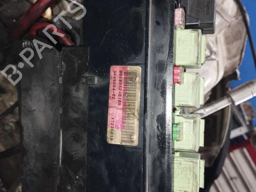 Fuse box MINI MINI (R56) Cooper D | BP21761915E1 - Image 2