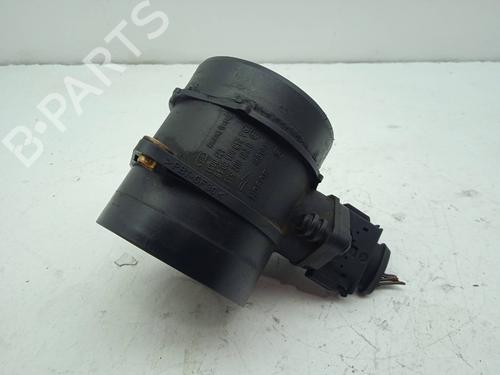 mass-air-flow-sensor-mercedes-benz-c-class-t-model-s203-c-180-203235-a0041533228-2001-2002-2003-2004-2005-2006-2007-11160433 main image