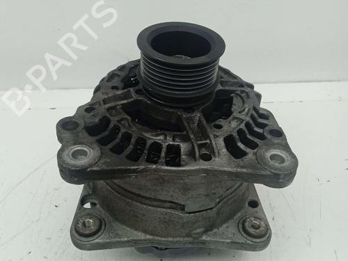 Used Alternator Alternator VW GOLF IV (1J1) [1997-2008] 20175279 20175279