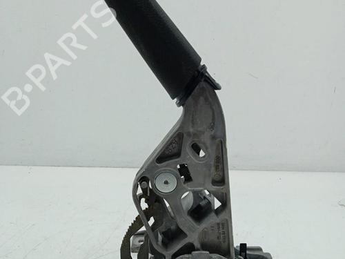 BP12320522I18 main image