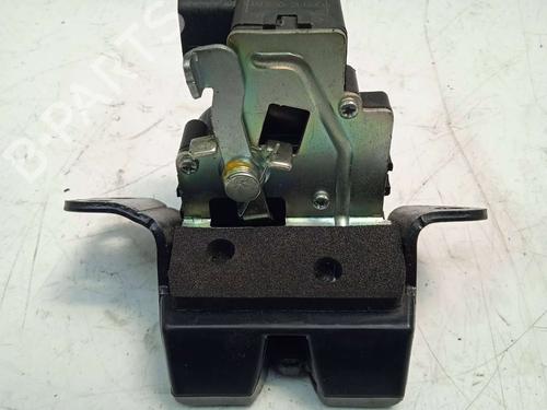 tailgate-lock-hyundai-i30-fd-812302l000-2007-2008-2009-2010-2011-2012-13072080 main image