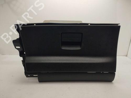 Used Glove box FORD S-MAX (WA6) 2.0 TDCi (140 hp) 19537537