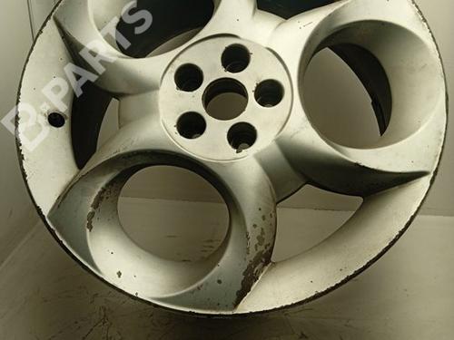 Used Rim Rim ALFA ROMEO 147 (937_) 1.9 JTD (937.AXD1A, 937.BXD1A, 937.AXV1A, 937.BXB1A,... (115 hp) 11162749 11162749