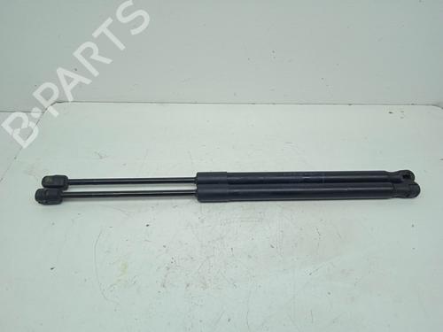 other-renault-megane-iii-hatchback-bz01_-b3_-16-16v-bz0h-904510001r-2008-16686479 main image