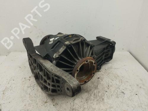Used Rear differential Rear differential AUDI A4 B7 (8EC) [2004-2009] 19287750 19287750