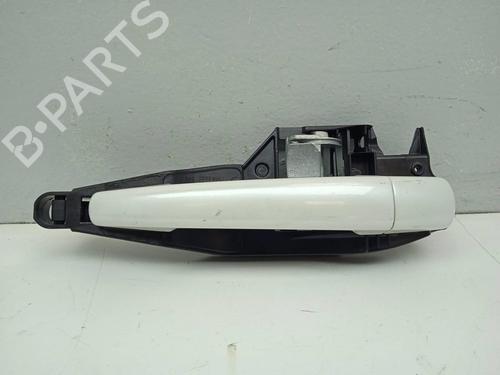 rear-left-exterior-door-handle-peugeot-2008-i-cu_-9672961180-2013-15807814 main image
