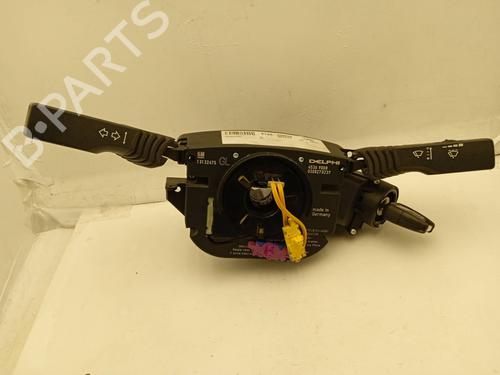 BP4265605I24 main image