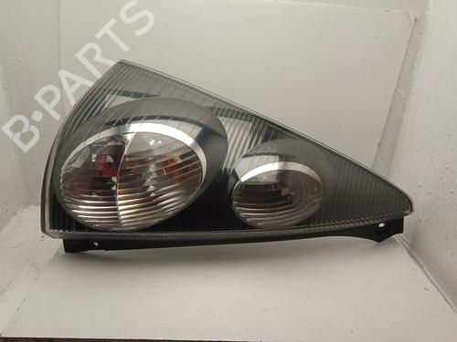 left-taillight-citroen-c1-pm_-pn_-815600h060-2005-2006-2007-2008-2009-2010-2011-2012-2013-2014-11153175 main image