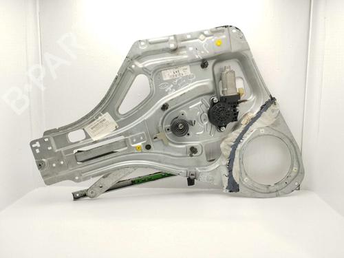 front-left-window-mechanism-kia-sportage-ii-je_-km_-824011f010-2004-2005-2006-2007-2008-2009-2010-2011-11154858 main image