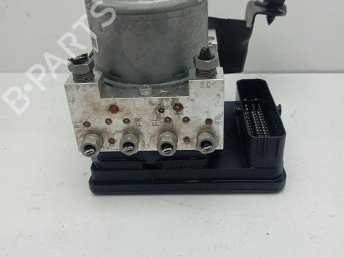 Used ABS pump ABS pump LAND ROVER DISCOVERY SPORT (L550) [2014-2026] 17760459 17760459