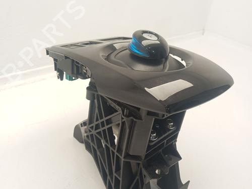 Gear lever NISSAN LEAF (ZE1) Electric | BP40095665M90 - Image 4