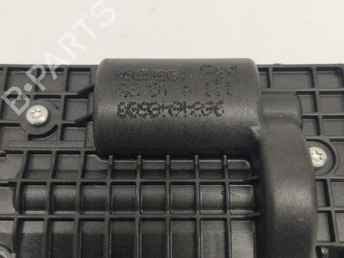 Tailgate lock JEEP AVENGER (J2) Electric | BP34276508C101 - Image 2