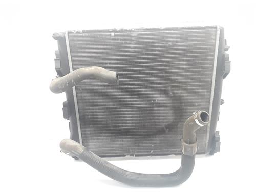 water-radiator-nissan-kubistar-mpv-x76-2003-2004-2005-2006-2007-2008-2009-11149536 main image