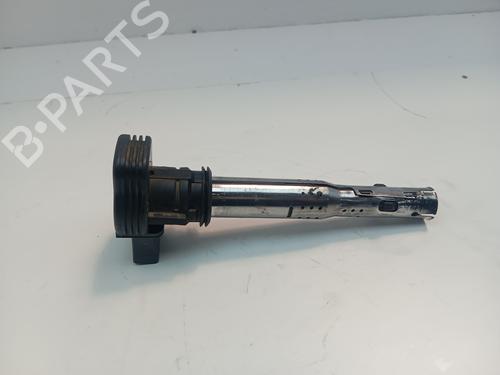 Ignition coil VW CC B7 (358) 1.8 TSI | BP26127860M94 
