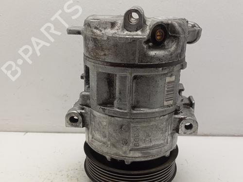 Used AC compressor AC compressor OPEL CORSA D (S07) 1.3 CDTI (L08, L68) (90 hp) 11149600 11149600
