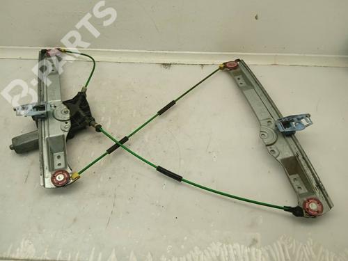 front-right-window-mechanism-opel-corsa-d-s07-2006-2007-2008-2009-2010-2011-2012-2013-2014-2015-11154802 main image