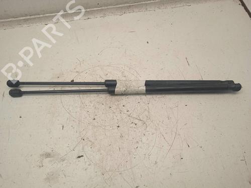 other-ford-fiesta-vi-cb1-ccn-8a61a406a10ab-2008-2009-2010-2011-2012-2013-2014-2015-2016-2017-13963037 main image