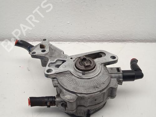 Used Vacuum pump Vacuum pump SEAT LEON (1P1) 1.9 TDI (105 hp) 35948707 35948707