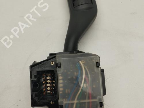 Steering column stalk FORD KUGA I | BP22959395I23