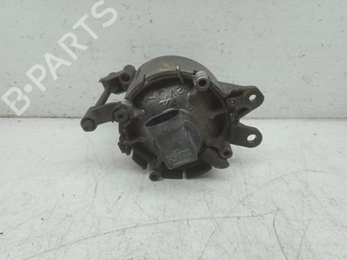 Right front fog light AUDI A4 B6 (8E2) 2.0 | BP11163159C31