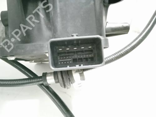 Electric handbrake FERRARI 458 4.5 | BP17614355E5 