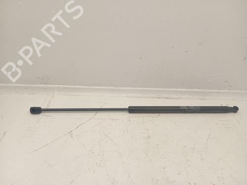hood-lift-support-hyundai-genesis-coupe-2008-34632689 main image