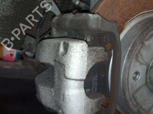 Used Right rear brake caliper Right rear brake caliper 16692062 16692062