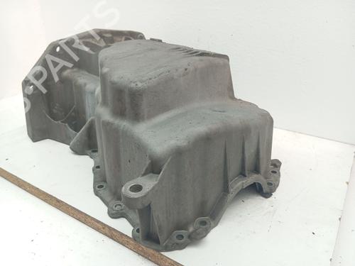 Oil sump DACIA SANDERO 1.5 dCi | BP38173430M115 - Image 2