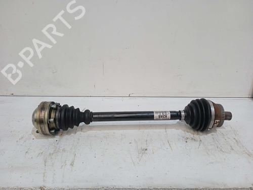Used Right front driveshaft Right front driveshaft AUDI A4 B6 Avant (8E5) [2000-2005] 11150727 11150727