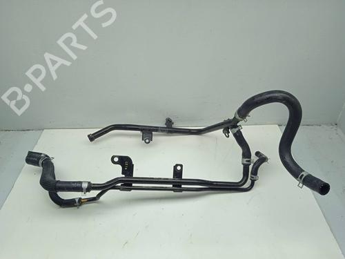Used Pipe Pipe KIA NIRO I (DE) [2016-2022] 15761606 15761606