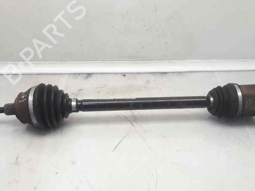 right-front-driveshaft-audi-a6-c6-4f2-4f0407272j-2004-2005-2006-2007-2008-2009-2010-2011-4622285 main image