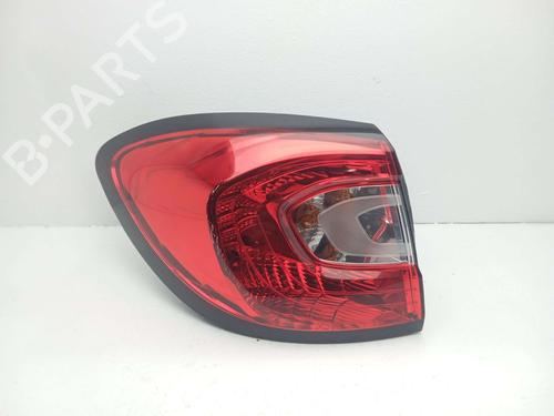 BP32778788C34 main image