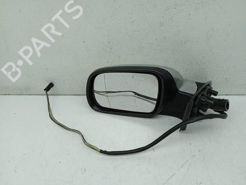 Used Left mirror PEUGEOT 307 (3A/C) 2.0 HDi 90 (90 hp) 4294699