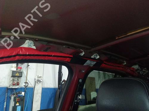 right-curtain-airbag-jeep-compass-mk49-2006-31621024 main image