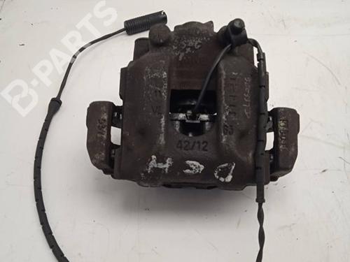 right-rear-brake-caliper-bmw-x5-e53-2000-2001-2002-2003-2004-2005-2006-11698210 main image