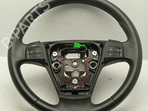 Used Steering wheel VOLVO V50 (545) [2003-2012]  4323932