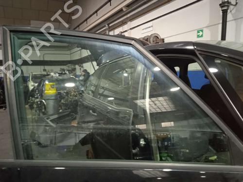 front-right-door-window-citroen-c4-picasso-i-mpv-ud_-2006-2007-2008-2009-2010-2011-2012-2013-2014-2015-16367794 main image