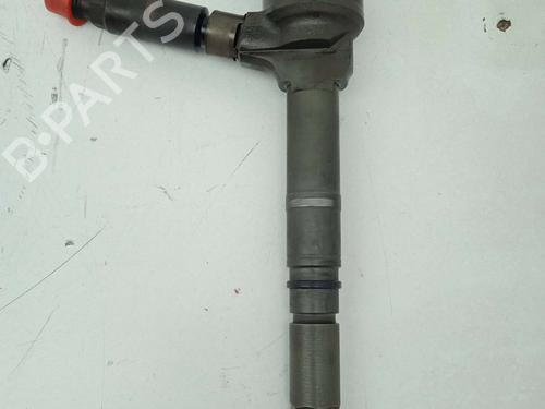 Used Injector Injector OPEL ASTRA H GTC (A04) 1.7 CDTi (L08) (101 hp) 11918491 11918491