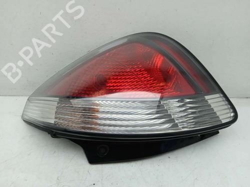 right-taillight-kia-rio-ii-jb-924021g2r-2005-2006-2007-2008-2009-2010-2011-4693648 main image