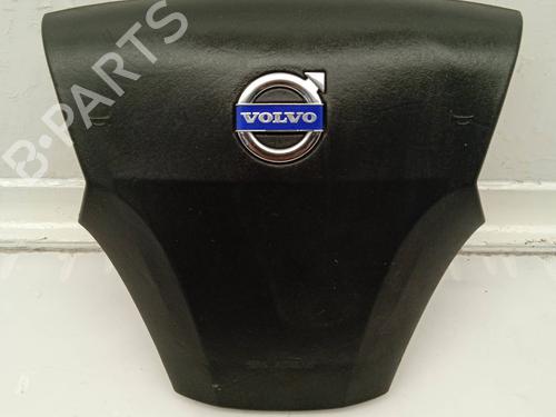 BP11153408C9 main image