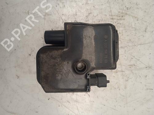 Used Ignition coil MERCEDES-BENZ CLK (C208) CLK 320 (208.365) (218 hp) 11159664