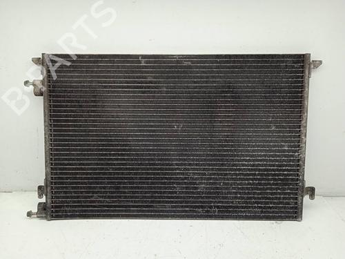 other-opel-vectra-c-z02-24418363-2002-2003-2004-2005-2006-2007-2008-2009-4307719 main image