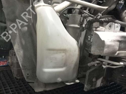 Used Windscreen washer tank Windscreen washer tank 18072283 18072283