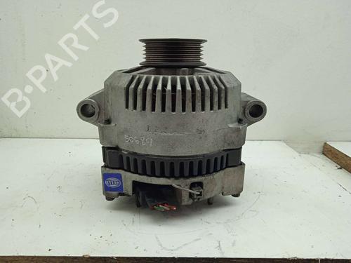Used Alternator FORD MONDEO II (BAP) 1.8 TD (90 hp) 11154918