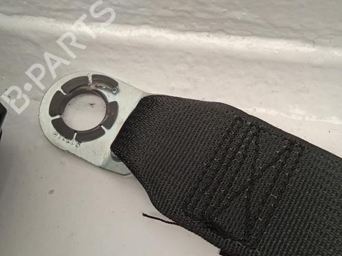 Front left seatbelt TOYOTA YARIS (_P21_, _PA1_, _PH1_) 1.5 Hybrid (MXPH10, MXPH11) | BP32349257I26