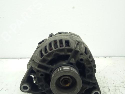 Alternator OPEL CORSA C (X01) 1.2 (F08, F68) | BP31807565M7
