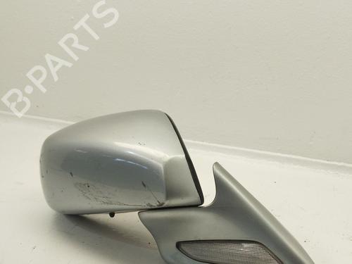 Used Right mirror Right mirror 39563698 39563698