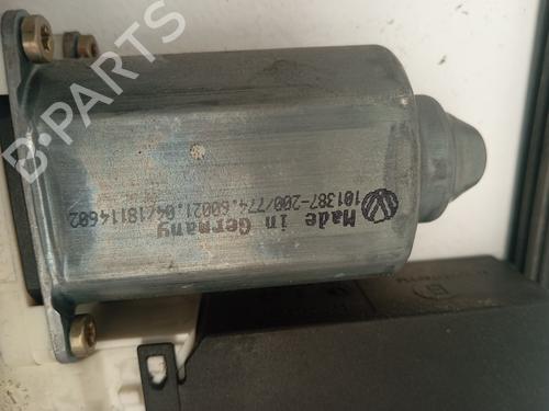 front-left-window-mechanism-peugeot-807-eb_-22-hdi-101387200774-2002-17662130 main image